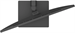 Монитор LG 27" UltraFine 27U730A-B черный IPS LED 16:9 HDMI M/M матовая HAS 1000:1 300cd 178гр/178гр 27U730A-B.ARUZ