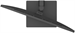Монитор LG 27" UltraFine 27U730A-B черный IPS LED 16:9 HDMI M/M матовая HAS 1000:1 300cd 178гр/178гр 27U730A-B.ARUZ