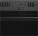 Монитор LG 27" UltraGear 27GR83Q-B черный IPS LED 16:9 HDMI матовая HAS 500cd 178гр/178гр 2560x1440  27GR83Q-B.ARUZ