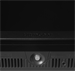 Монитор LG 27" UltraGear 27GR83Q-B черный IPS LED 16:9 HDMI матовая HAS 500cd 178гр/178гр 2560x1440  27GR83Q-B.ARUZ