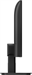 Монитор Philips 23.8" E Line 24E1N1100A черный IPS LED 16:9 HDMI M/M матовая 1300:1 250cd 178гр/178г 24E1N1100A