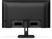 Монитор Philips 23.8" E Line 24E1N1100A черный IPS LED 16:9 HDMI M/M матовая 1300:1 250cd 178гр/178г 24E1N1100A