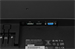 Монитор MSI 27" Pro MP271A E2 черный IPS LED 16:9 HDMI M/M матовая 300cd 178гр/178гр 1920x1080 120Hz 9S6-3PD0CT-006