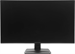 Монитор MSI 27" Pro MP271A E2 черный IPS LED 16:9 HDMI M/M матовая 300cd 178гр/178гр 1920x1080 120Hz 9S6-3PD0CT-006