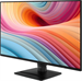 Монитор MSI 27" Pro MP271A E2 черный IPS LED 16:9 HDMI M/M матовая 300cd 178гр/178гр 1920x1080 120Hz 9S6-3PD0CT-006
