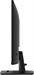 Монитор MSI 27" Pro MP271A E2 черный IPS LED 16:9 HDMI M/M матовая 300cd 178гр/178гр 1920x1080 120Hz 9S6-3PD0CT-006