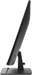 Монитор MSI 27" Pro MP271A E2 черный IPS LED 16:9 HDMI M/M матовая 300cd 178гр/178гр 1920x1080 120Hz 9S6-3PD0CT-006
