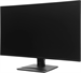 Монитор MSI 27" Pro MP271A E2 черный IPS LED 16:9 HDMI M/M матовая 300cd 178гр/178гр 1920x1080 120Hz 9S6-3PD0CT-006
