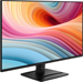Монитор MSI 27" Pro MP271A E2 черный IPS LED 16:9 HDMI M/M матовая 300cd 178гр/178гр 1920x1080 120Hz 9S6-3PD0CT-006