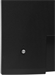 Монитор MSI 27" Pro MP271A E2 черный IPS LED 16:9 HDMI M/M матовая 300cd 178гр/178гр 1920x1080 120Hz 9S6-3PD0CT-006