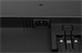 Монитор MSI 27" Pro MP271A E2 черный IPS LED 16:9 HDMI M/M матовая 300cd 178гр/178гр 1920x1080 120Hz 9S6-3PD0CT-006