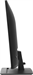 Монитор MSI 27" Pro MP271A E2 черный IPS LED 16:9 HDMI M/M матовая 300cd 178гр/178гр 1920x1080 120Hz 9S6-3PD0CT-006