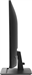 Монитор MSI 27" Pro MP271A E2 черный IPS LED 16:9 HDMI M/M матовая 300cd 178гр/178гр 1920x1080 120Hz 9S6-3PD0CT-006