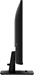 Монитор MSI 27" Pro MP271A E2 черный IPS LED 16:9 HDMI M/M матовая 300cd 178гр/178гр 1920x1080 120Hz 9S6-3PD0CT-006