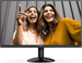 Монитор AOC 21.45" 22B30HM2 черный VA LED 16:9 HDMI матовая 250cd 178гр/178гр 1920x1080 120Hz VGA FH 22B30HM2