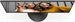 Монитор AOC 21.45" 22B30HM2 черный VA LED 16:9 HDMI матовая 250cd 178гр/178гр 1920x1080 120Hz VGA FH 22B30HM2