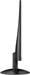 Монитор AOC 21.45" 22B30HM2 черный VA LED 16:9 HDMI матовая 250cd 178гр/178гр 1920x1080 120Hz VGA FH 22B30HM2