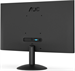 Монитор AOC 21.45" 22B30HM2 черный VA LED 16:9 HDMI матовая 250cd 178гр/178гр 1920x1080 120Hz VGA FH 22B30HM2