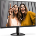 Монитор AOC 21.45" 22B30HM2 черный VA LED 16:9 HDMI матовая 250cd 178гр/178гр 1920x1080 120Hz VGA FH 22B30HM2