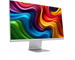 Монитор Digma Pro 27" Art M серебристый IPS LED 5ms 16:9 HDMI M/M матовая 500cd 178гр/178гр 5120x288 DM27SP02