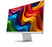 Монитор Digma Pro 27" Art M серебристый IPS LED 5ms 16:9 HDMI M/M матовая 500cd 178гр/178гр 5120x288 DM27SP02