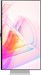 Монитор Samsung 27" ViewFinity S9 S27C902PAI серебристый IPS LED 16:9 M/M Cam полуматовая HAS 600cd  LS27C902PAIXCI