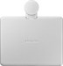 Монитор Samsung 27" ViewFinity S9 S27C902PAI серебристый IPS LED 16:9 M/M Cam полуматовая HAS 600cd  LS27C902PAIXCI