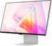 Монитор Samsung 27" ViewFinity S9 S27C902PAI серебристый IPS LED 16:9 M/M Cam полуматовая HAS 600cd  LS27C902PAIXCI