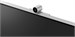 Монитор Samsung 27" ViewFinity S9 S27C902PAI серебристый IPS LED 16:9 M/M Cam полуматовая HAS 600cd  LS27C902PAIXCI