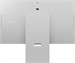 Монитор Samsung 27" ViewFinity S9 S27C902PAI серебристый IPS LED 16:9 M/M Cam полуматовая HAS 600cd  LS27C902PAIXCI