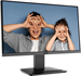 Монитор MSI 21.5" Pro MP223 E2 черный VA LED 16:9 HDMI матовая 3000:1 250cd 178гр/178гр 1920x1080 10 9S6-3PB9CH-035