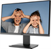 Монитор MSI 21.5" Pro MP223 E2 черный VA LED 16:9 HDMI матовая 3000:1 250cd 178гр/178гр 1920x1080 10 9S6-3PB9CH-035