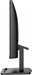Монитор MSI 21.5" Pro MP223 E2 черный VA LED 16:9 HDMI матовая 3000:1 250cd 178гр/178гр 1920x1080 10 9S6-3PB9CH-035