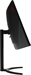Монитор Bloody 34" MN340W черный VA LED 1ms 21:9 HDMI M/M матовая HAS Piv 300cd 178гр/178гр 3440x144 MN340W