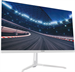 Монитор Digma 23.8" Overdrive 24P410F белый IPS LED 1ms 16:9 HDMI матовая 300cd 178гр/178гр 1920x108 DM24SG03