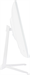 Монитор Digma 23.8" Overdrive 24P410F белый IPS LED 1ms 16:9 HDMI матовая 300cd 178гр/178гр 1920x108 DM24SG03