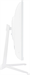 Монитор Digma 23.8" Overdrive 24P410F белый IPS LED 1ms 16:9 HDMI матовая 300cd 178гр/178гр 1920x108 DM24SG03