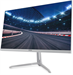 Монитор Digma 23.8" Overdrive 24P410F белый IPS LED 1ms 16:9 HDMI матовая 300cd 178гр/178гр 1920x108 DM24SG03