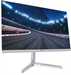 Монитор Digma 23.8" Overdrive 24P410F белый IPS LED 1ms 16:9 HDMI матовая 300cd 178гр/178гр 1920x108 DM24SG03