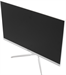 Монитор Digma 23.8" Overdrive 24P410F белый IPS LED 1ms 16:9 HDMI матовая 300cd 178гр/178гр 1920x108 DM24SG03