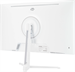 Монитор Digma 23.8" Overdrive 24P410F белый IPS LED 1ms 16:9 HDMI матовая 300cd 178гр/178гр 1920x108 DM24SG03