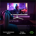 Монитор Digma 23.8" Overdrive 24P410F белый IPS LED 1ms 16:9 HDMI матовая 300cd 178гр/178гр 1920x108 DM24SG03