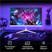 Монитор Digma 23.8" Overdrive 24P410F белый IPS LED 1ms 16:9 HDMI матовая 300cd 178гр/178гр 1920x108 DM24SG03