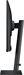 Монитор Samsung 27" ViewFinity S27B800PXIXCI черный IPS LED 16:9 HDMI полуматовая HAS Piv 350cd 178г LS27B800PXIXCI