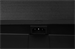 Монитор Samsung 27" ViewFinity S27B800PXIXCI черный IPS LED 16:9 HDMI полуматовая HAS Piv 350cd 178г LS27B800PXIXCI
