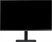 Монитор Samsung 27" ViewFinity S27B800PXIXCI черный IPS LED 16:9 HDMI полуматовая HAS Piv 350cd 178г LS27B800PXIXCI