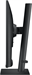 Монитор Samsung 27" ViewFinity S27B800PXIXCI черный IPS LED 16:9 HDMI полуматовая HAS Piv 350cd 178г LS27B800PXIXCI