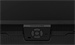 Монитор Samsung 27" ViewFinity S27B800PXIXCI черный IPS LED 16:9 HDMI полуматовая HAS Piv 350cd 178г LS27B800PXIXCI