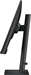 Монитор Samsung 27" ViewFinity S27B800PXIXCI черный IPS LED 16:9 HDMI полуматовая HAS Piv 350cd 178г LS27B800PXIXCI