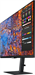 Монитор Samsung 27" ViewFinity S27B800PXIXCI черный IPS LED 16:9 HDMI полуматовая HAS Piv 350cd 178г LS27B800PXIXCI